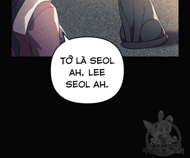 Con Gái Tôi Là Trùm Cuối Chapter 35 - 128