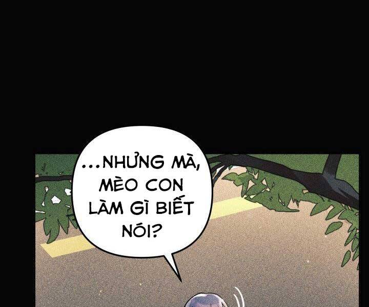 Con Gái Tôi Là Trùm Cuối Chapter 35 - 129