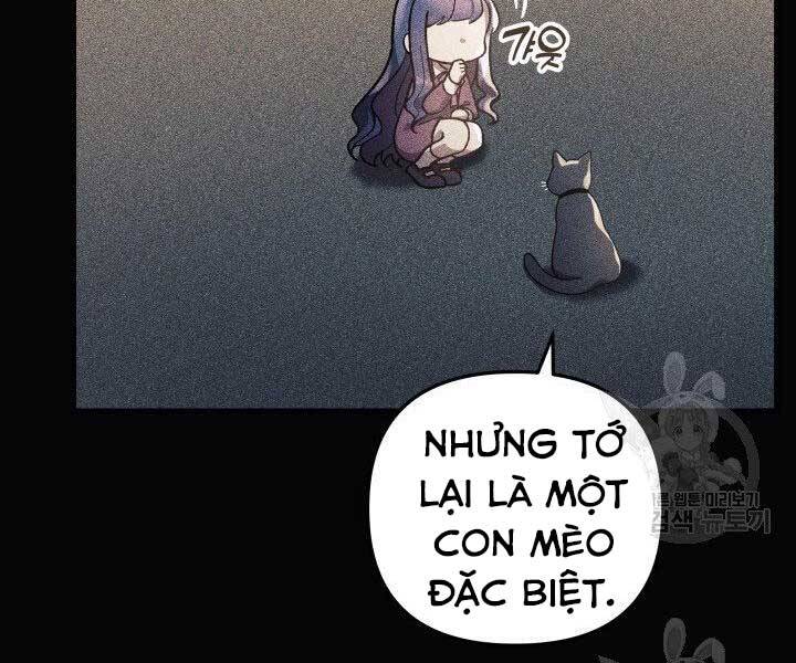 Con Gái Tôi Là Trùm Cuối Chapter 35 - 130