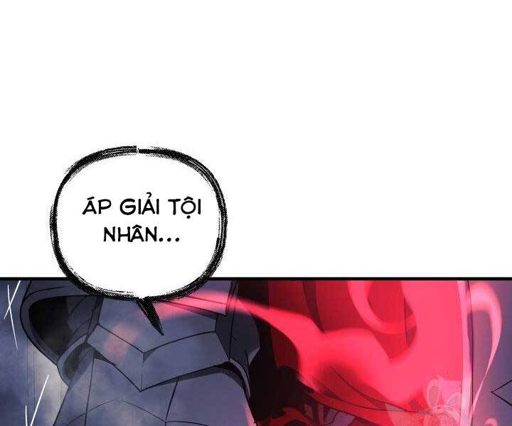 Con Gái Tôi Là Trùm Cuối Chapter 35 - 14