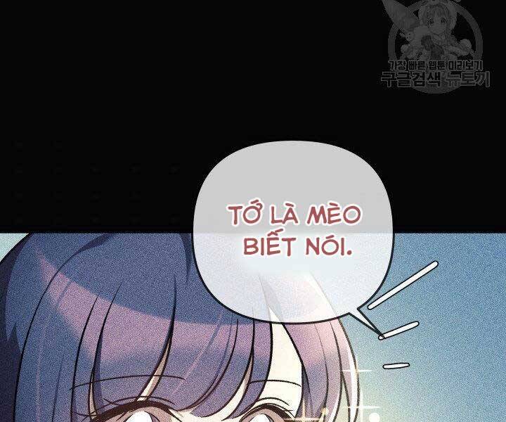 Con Gái Tôi Là Trùm Cuối Chapter 35 - 131