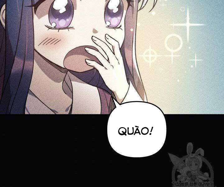Con Gái Tôi Là Trùm Cuối Chapter 35 - 132