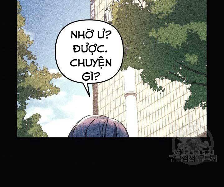 Con Gái Tôi Là Trùm Cuối Chapter 35 - 134