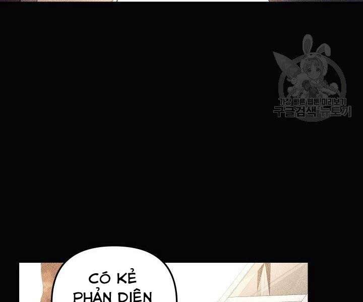 Con Gái Tôi Là Trùm Cuối Chapter 35 - 137