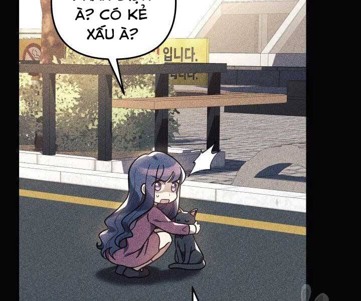 Con Gái Tôi Là Trùm Cuối Chapter 35 - 138