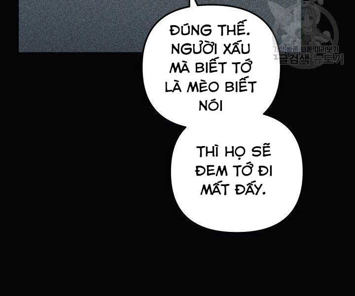 Con Gái Tôi Là Trùm Cuối Chapter 35 - 139