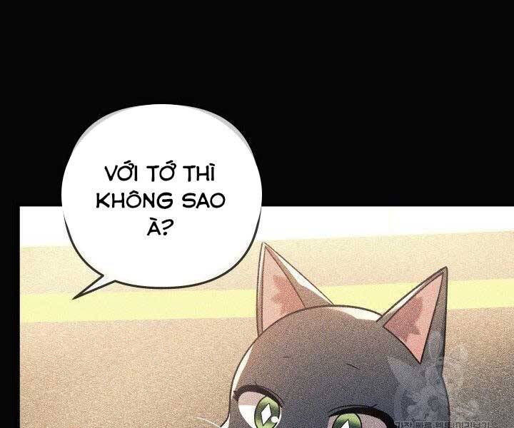 Con Gái Tôi Là Trùm Cuối Chapter 35 - 140