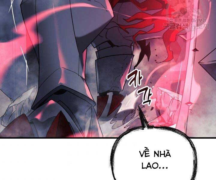 Con Gái Tôi Là Trùm Cuối Chapter 35 - 15