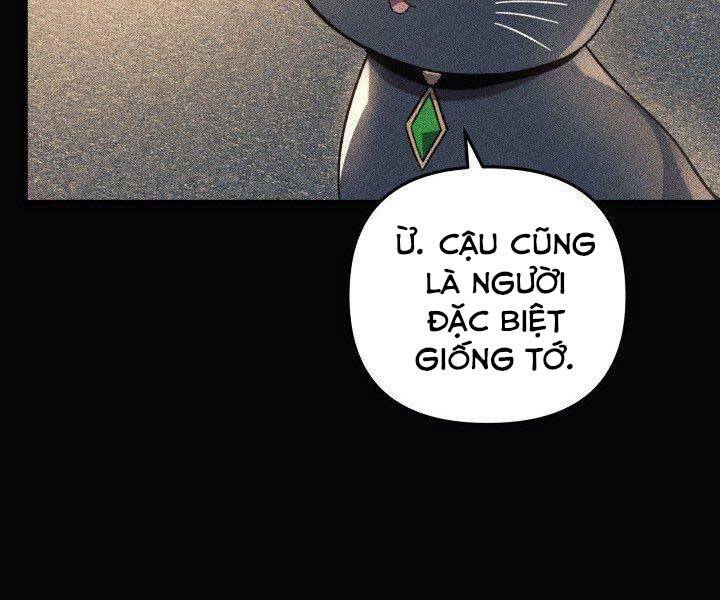 Con Gái Tôi Là Trùm Cuối Chapter 35 - 142