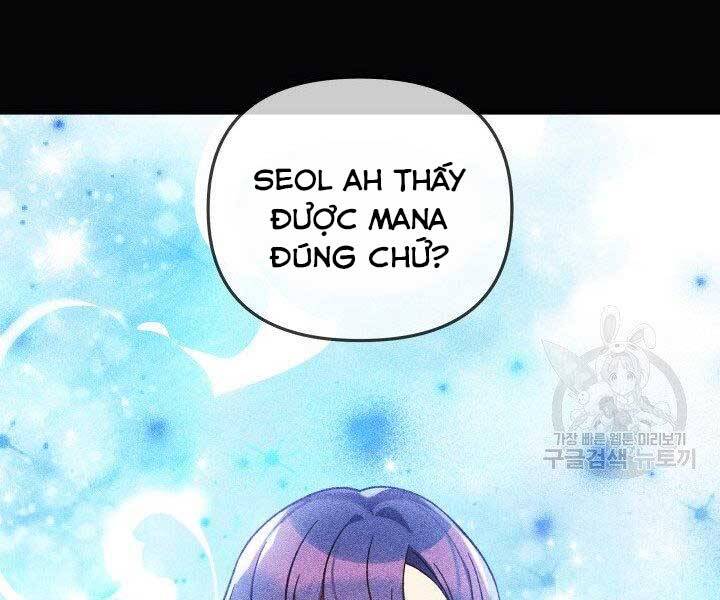 Con Gái Tôi Là Trùm Cuối Chapter 35 - 143