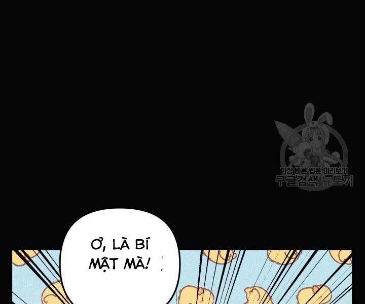 Con Gái Tôi Là Trùm Cuối Chapter 35 - 145