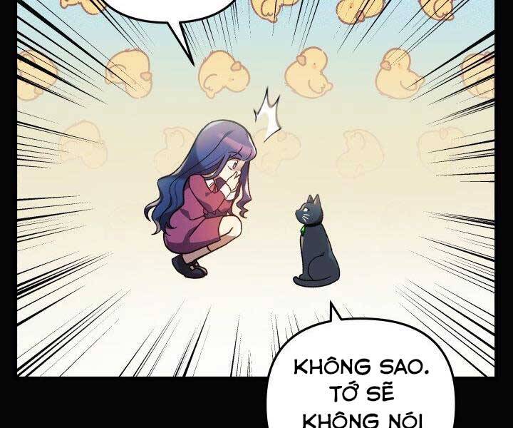 Con Gái Tôi Là Trùm Cuối Chapter 35 - 146