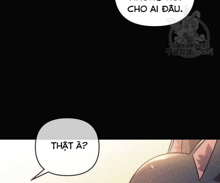 Con Gái Tôi Là Trùm Cuối Chapter 35 - 147