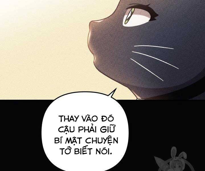 Con Gái Tôi Là Trùm Cuối Chapter 35 - 148