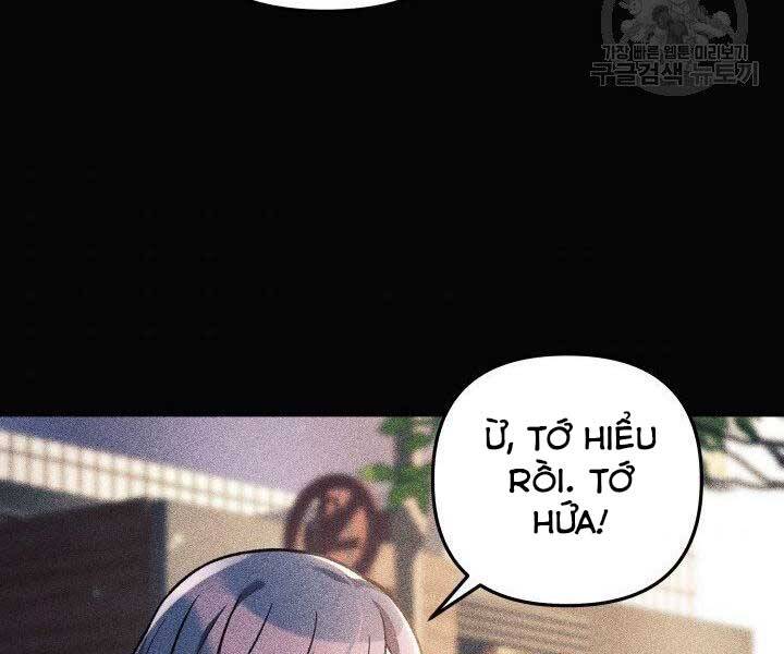 Con Gái Tôi Là Trùm Cuối Chapter 35 - 149