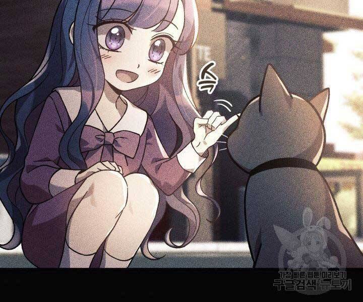 Con Gái Tôi Là Trùm Cuối Chapter 35 - 150