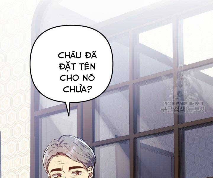 Con Gái Tôi Là Trùm Cuối Chapter 35 - 156