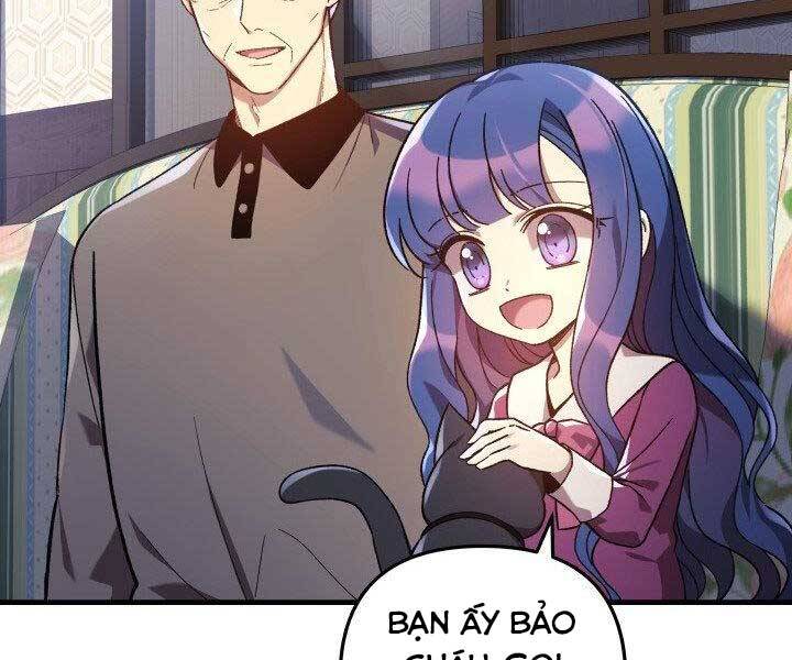 Con Gái Tôi Là Trùm Cuối Chapter 35 - 157