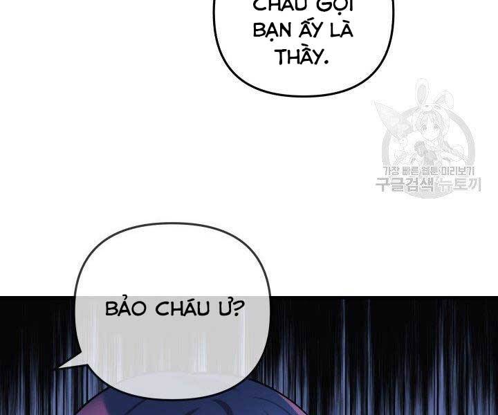 Con Gái Tôi Là Trùm Cuối Chapter 35 - 158