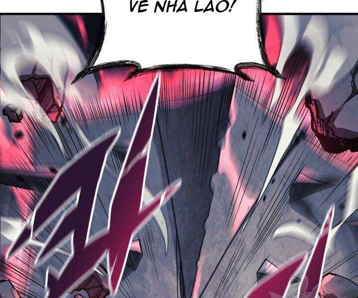 Con Gái Tôi Là Trùm Cuối Chapter 35 - 17