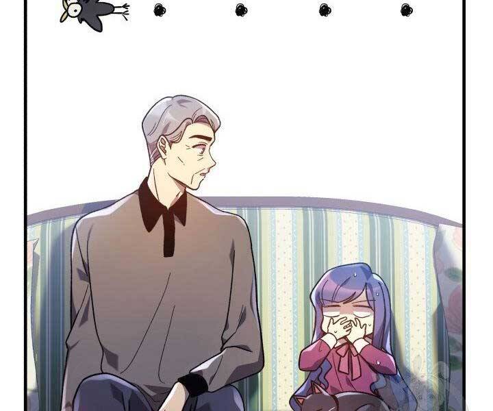 Con Gái Tôi Là Trùm Cuối Chapter 35 - 161
