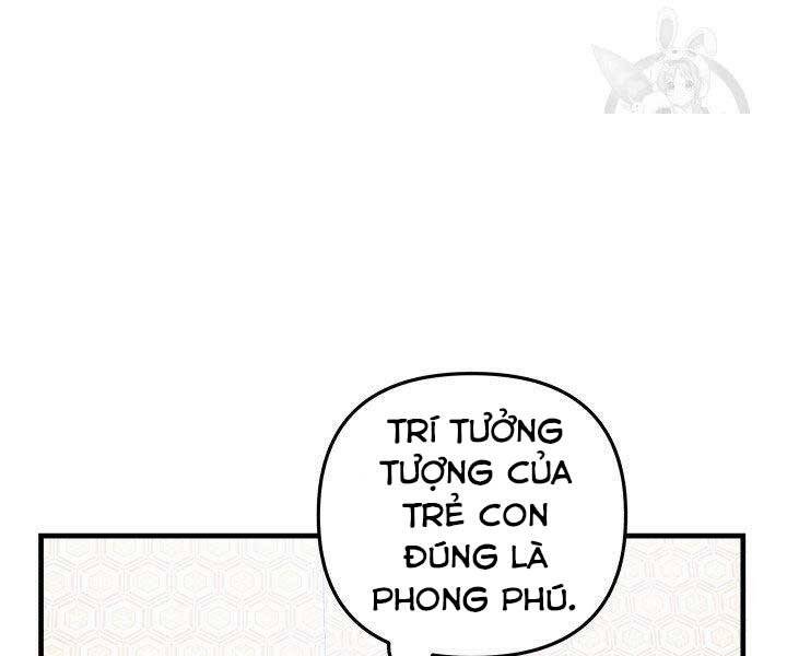 Con Gái Tôi Là Trùm Cuối Chapter 35 - 163