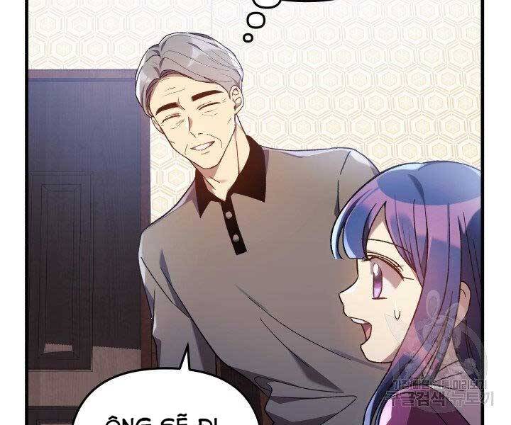 Con Gái Tôi Là Trùm Cuối Chapter 35 - 164