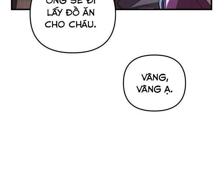 Con Gái Tôi Là Trùm Cuối Chapter 35 - 165