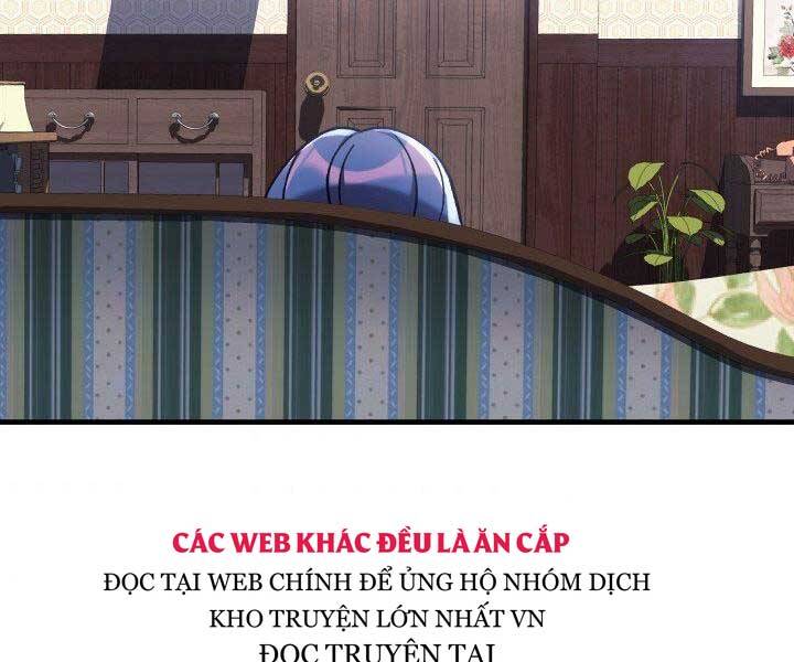 Con Gái Tôi Là Trùm Cuối Chapter 35 - 167