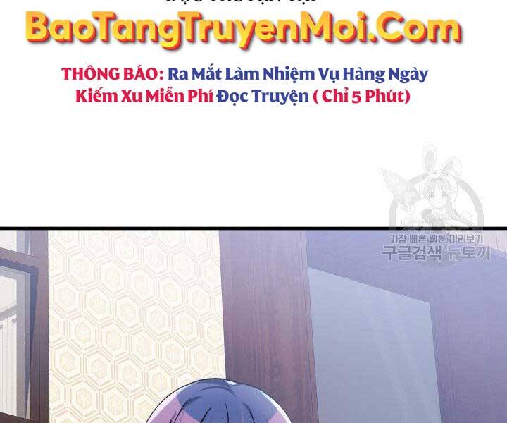 Con Gái Tôi Là Trùm Cuối Chapter 35 - 168