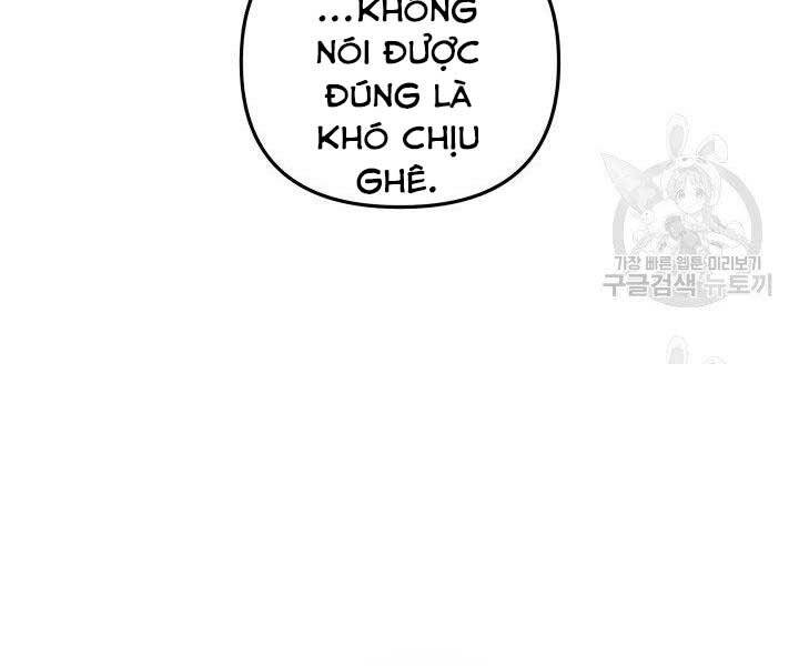 Con Gái Tôi Là Trùm Cuối Chapter 35 - 170