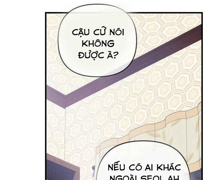 Con Gái Tôi Là Trùm Cuối Chapter 35 - 171
