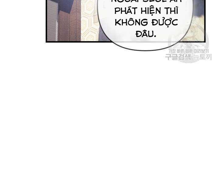 Con Gái Tôi Là Trùm Cuối Chapter 35 - 172