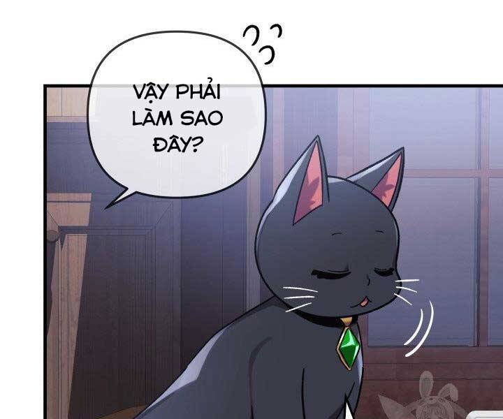 Con Gái Tôi Là Trùm Cuối Chapter 35 - 173