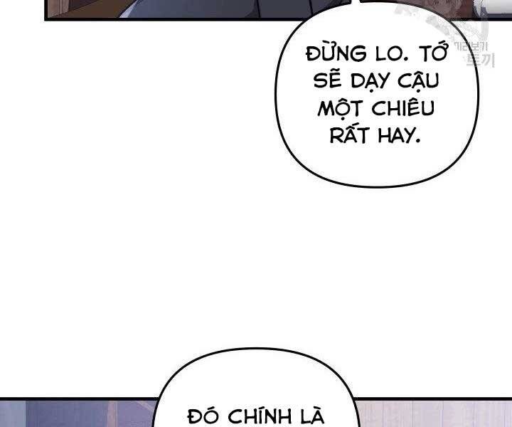 Con Gái Tôi Là Trùm Cuối Chapter 35 - 174