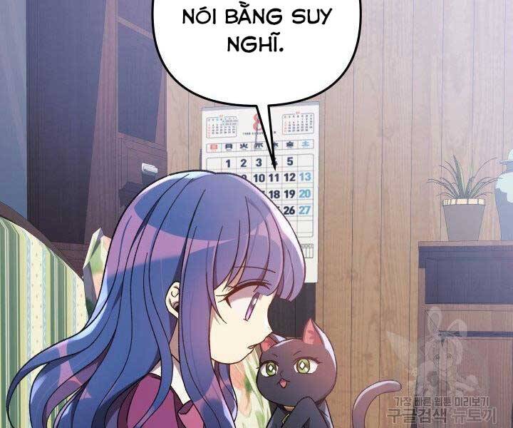 Con Gái Tôi Là Trùm Cuối Chapter 35 - 175