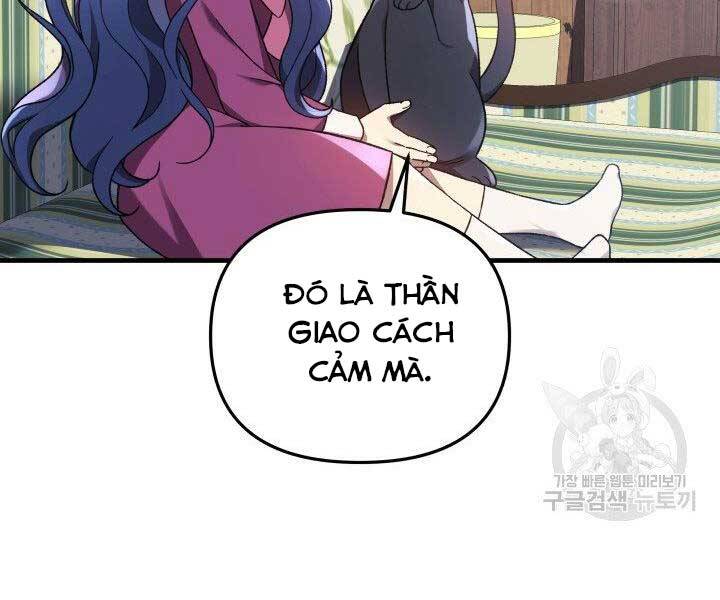 Con Gái Tôi Là Trùm Cuối Chapter 35 - 176