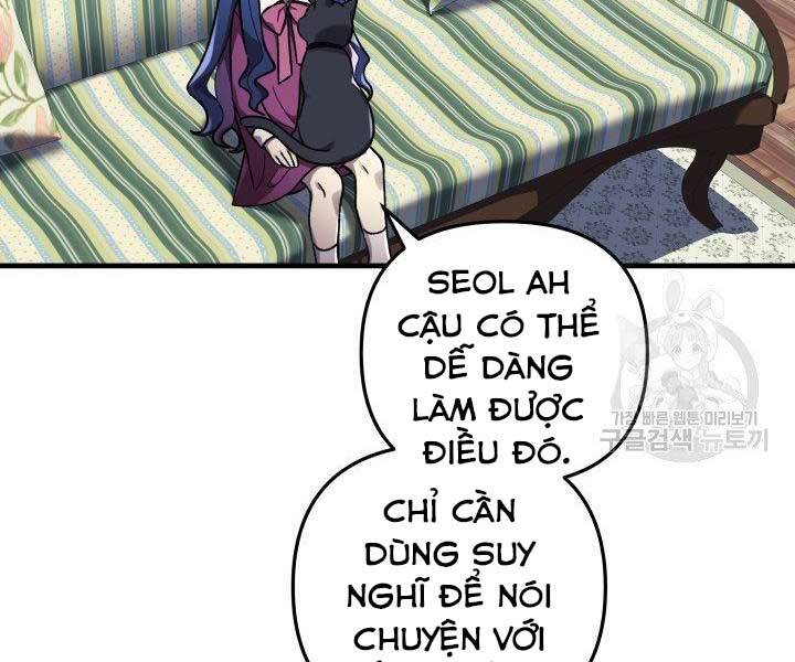 Con Gái Tôi Là Trùm Cuối Chapter 35 - 178