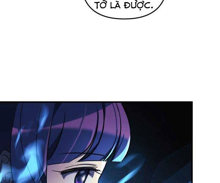 Con Gái Tôi Là Trùm Cuối Chapter 35 - 179