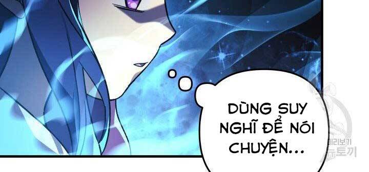 Con Gái Tôi Là Trùm Cuối Chapter 35 - 180