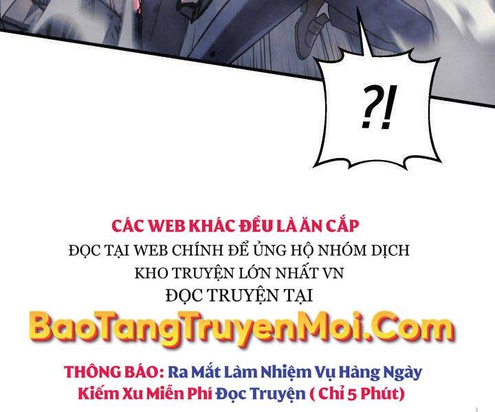 Con Gái Tôi Là Trùm Cuối Chapter 35 - 19