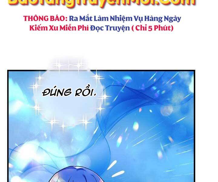 Con Gái Tôi Là Trùm Cuối Chapter 35 - 184