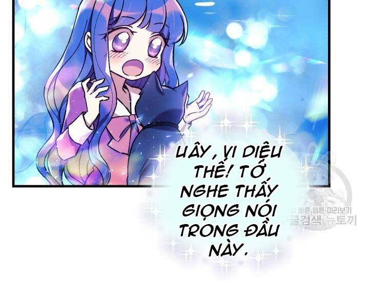 Con Gái Tôi Là Trùm Cuối Chapter 35 - 185