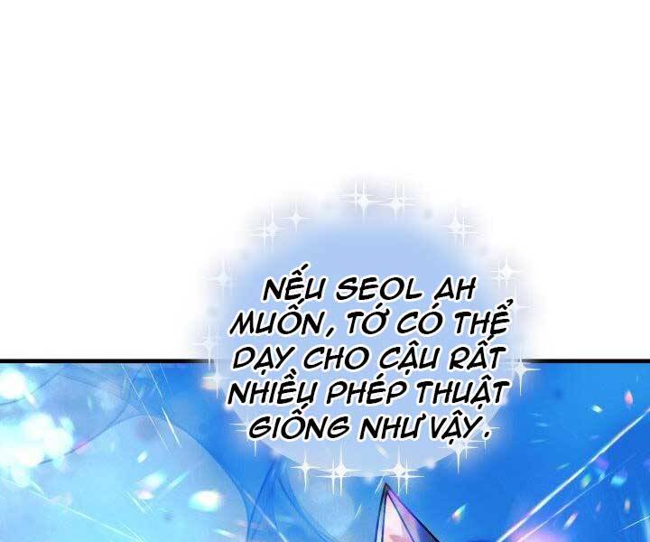 Con Gái Tôi Là Trùm Cuối Chapter 35 - 186