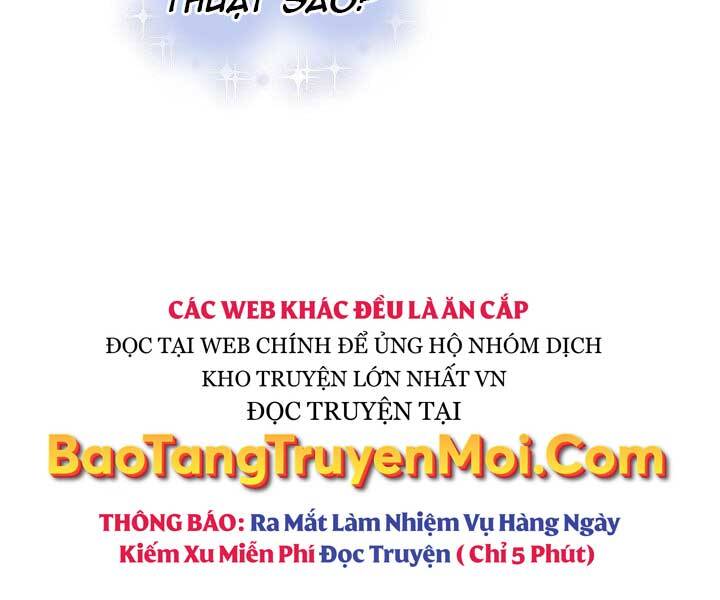 Con Gái Tôi Là Trùm Cuối Chapter 35 - 188