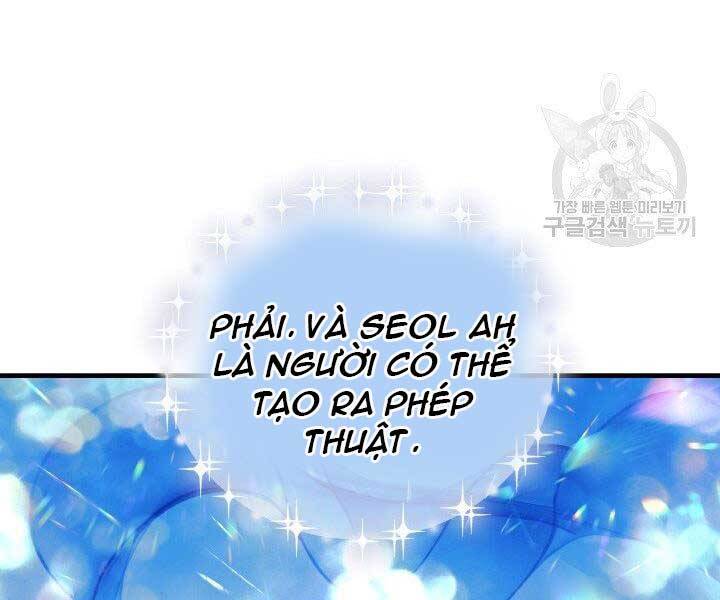 Con Gái Tôi Là Trùm Cuối Chapter 35 - 189