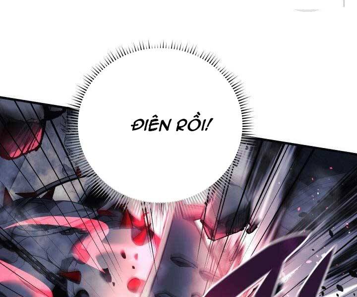 Con Gái Tôi Là Trùm Cuối Chapter 35 - 20