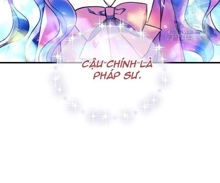 Con Gái Tôi Là Trùm Cuối Chapter 35 - 191