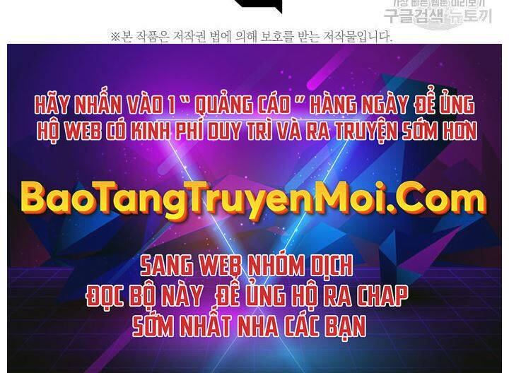 Con Gái Tôi Là Trùm Cuối Chapter 35 - 193