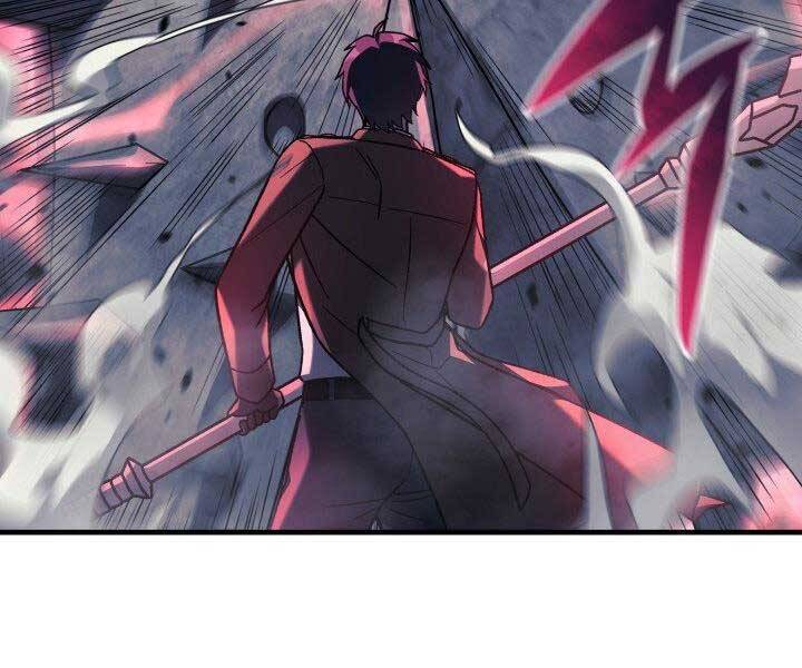 Con Gái Tôi Là Trùm Cuối Chapter 35 - 3